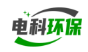 阳泉发电机租赁公司,大型发电机出租公司,阳泉附近柴油发电机出租厂家,柴油发电机租赁电话